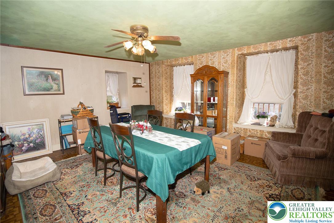 1025 Reihman Road Green Lane, PA 18054 - Photo 16 of 27