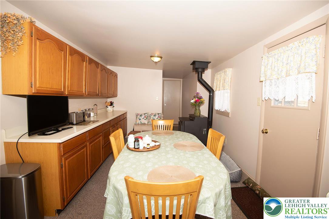 1025 Reihman Road Green Lane, PA 18054 - Photo 17 of 27