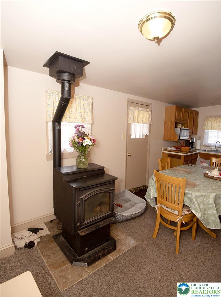 1025 Reihman Road Green Lane, PA 18054 - Photo 18 of 27