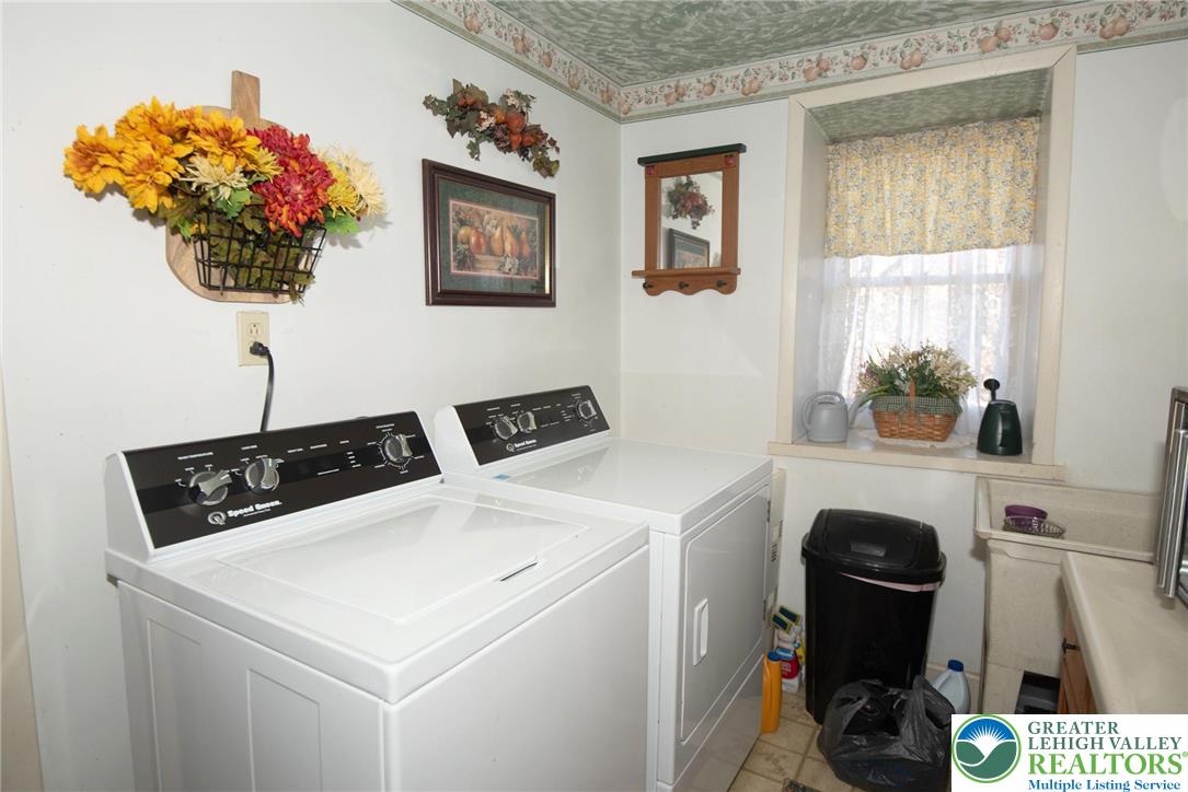 1025 Reihman Road Green Lane, PA 18054 - Photo 20 of 27