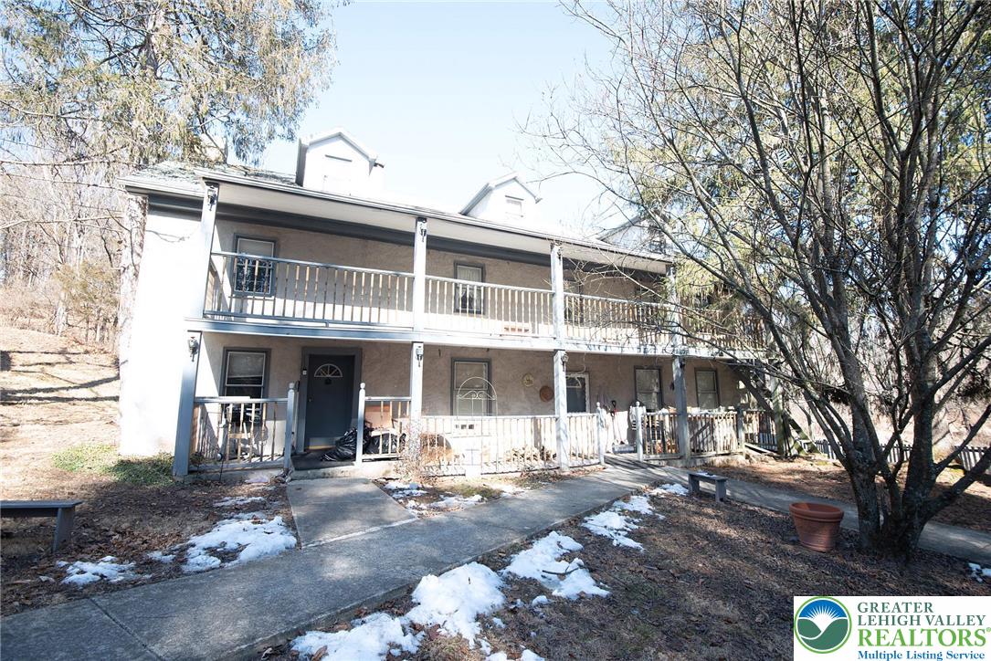 1025 Reihman Road Green Lane, PA 18054 - Photo 2 of 27