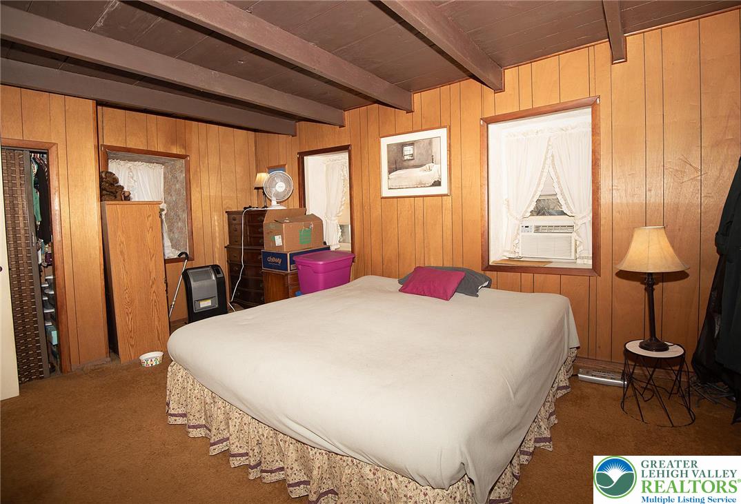 1025 Reihman Road Green Lane, PA 18054 - Photo 21 of 27