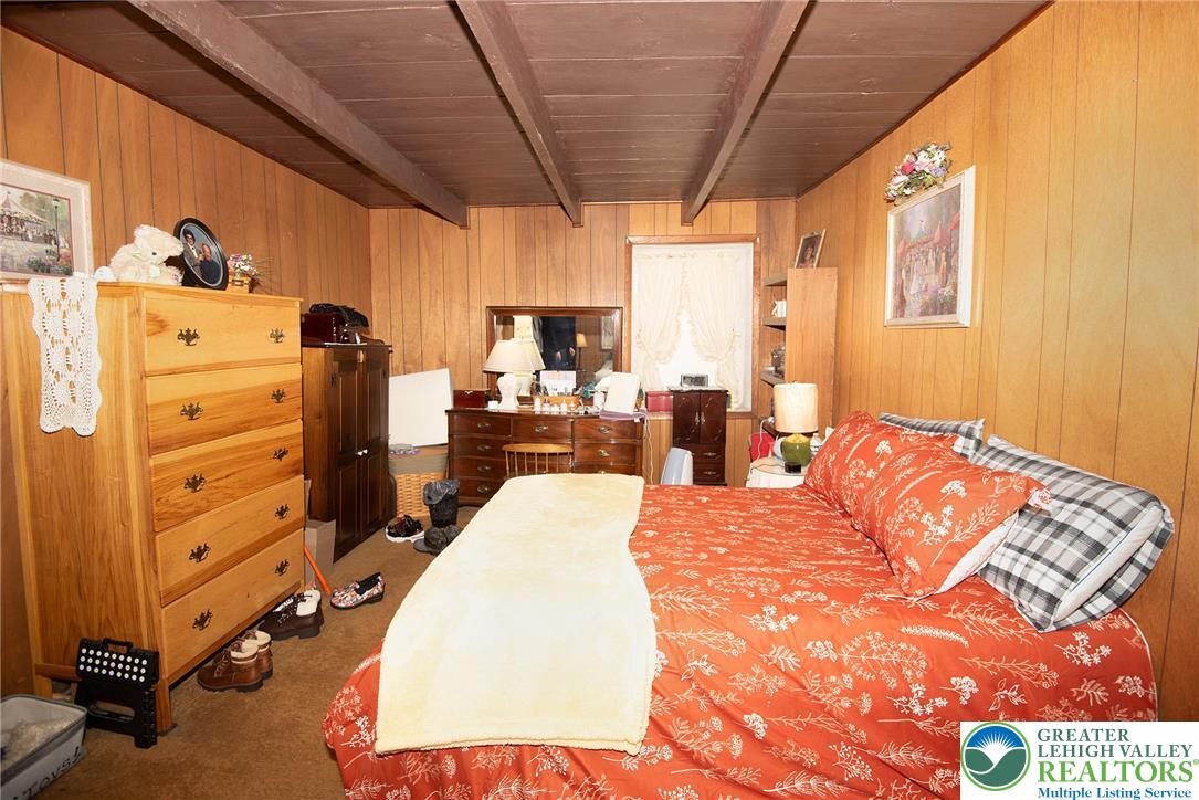 1025 Reihman Road Green Lane, PA 18054 - Photo 22 of 27