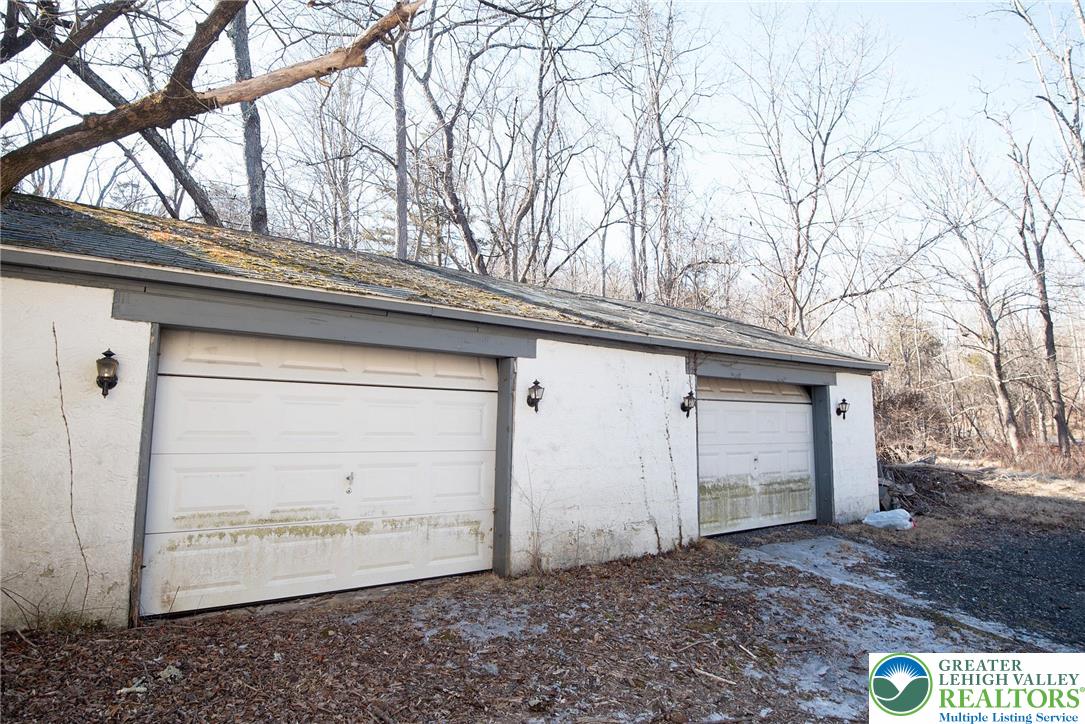 1025 Reihman Road Green Lane, PA 18054 - Photo 24 of 27