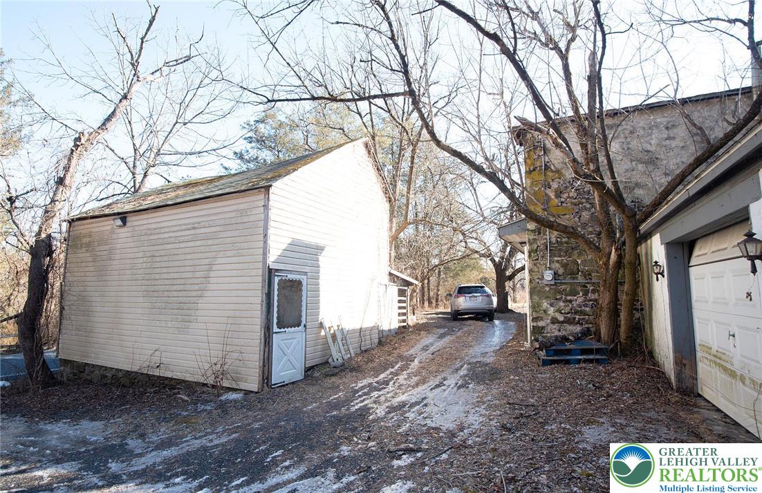 1025 Reihman Road Green Lane, PA 18054 - Photo 26 of 27