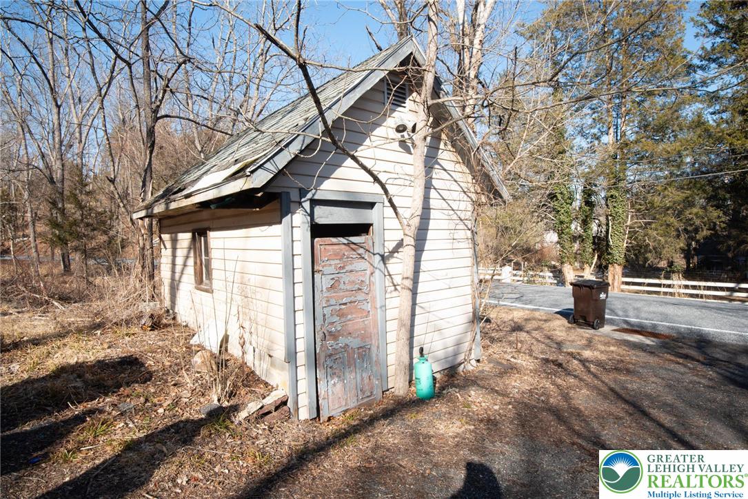 1025 Reihman Road Green Lane, PA 18054 - Photo 27 of 27