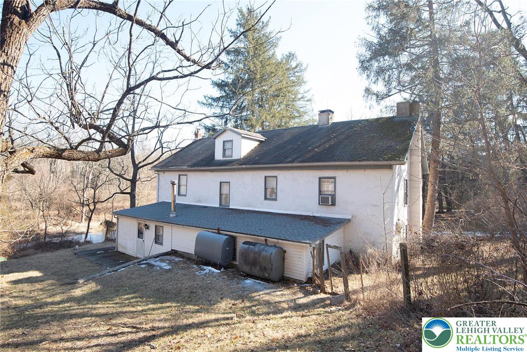 1025 Reihman Road Green Lane, PA 18054 - Photo 4 of 27