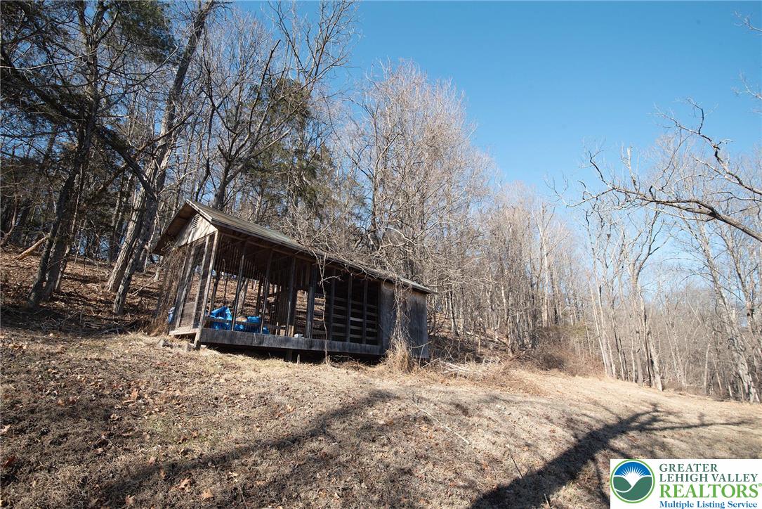 1025 Reihman Road Green Lane, PA 18054 - Photo 5 of 27