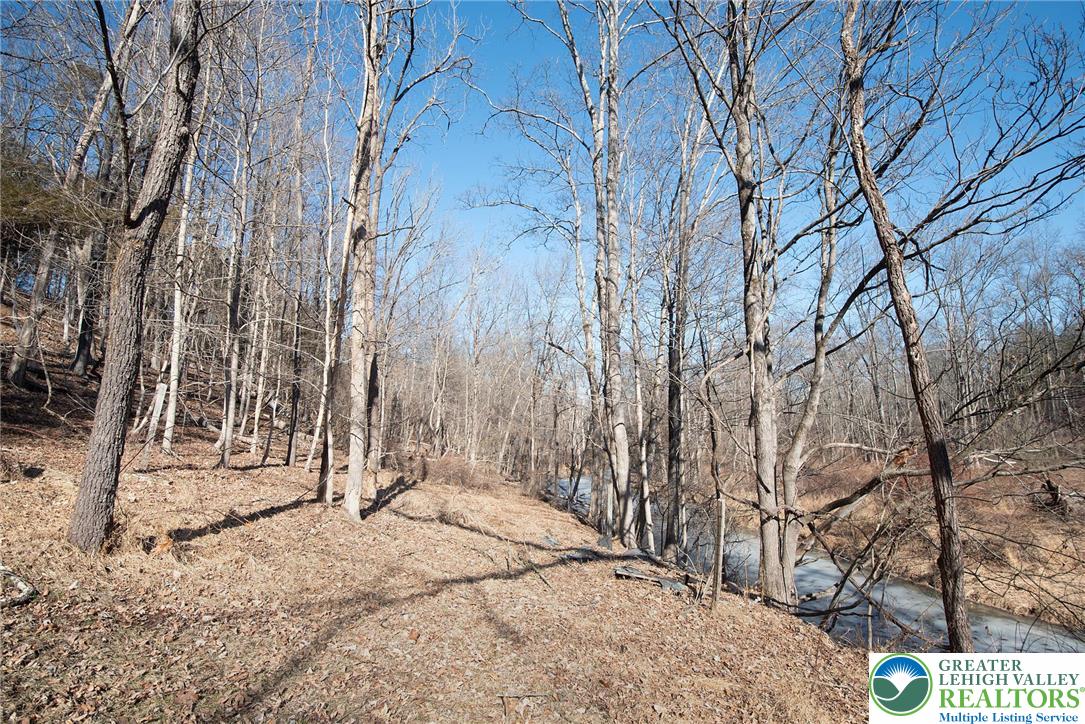 1025 Reihman Road Green Lane, PA 18054 - Photo 8 of 27