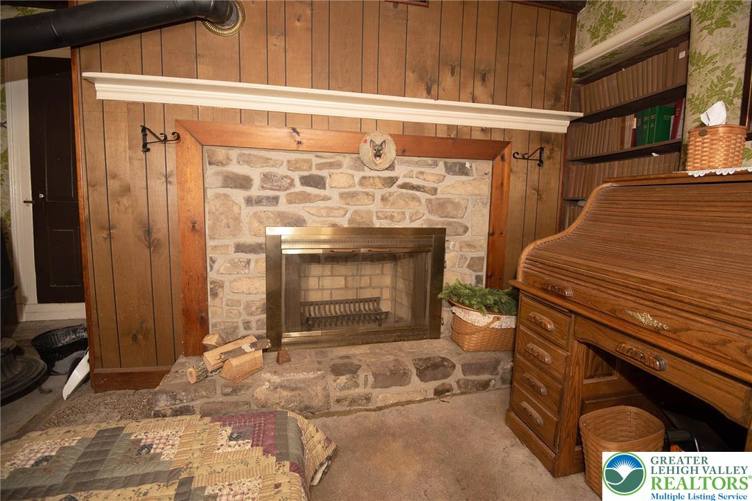 1025 Reihman Road Green Lane, PA 18054 - Photo 10 of 27