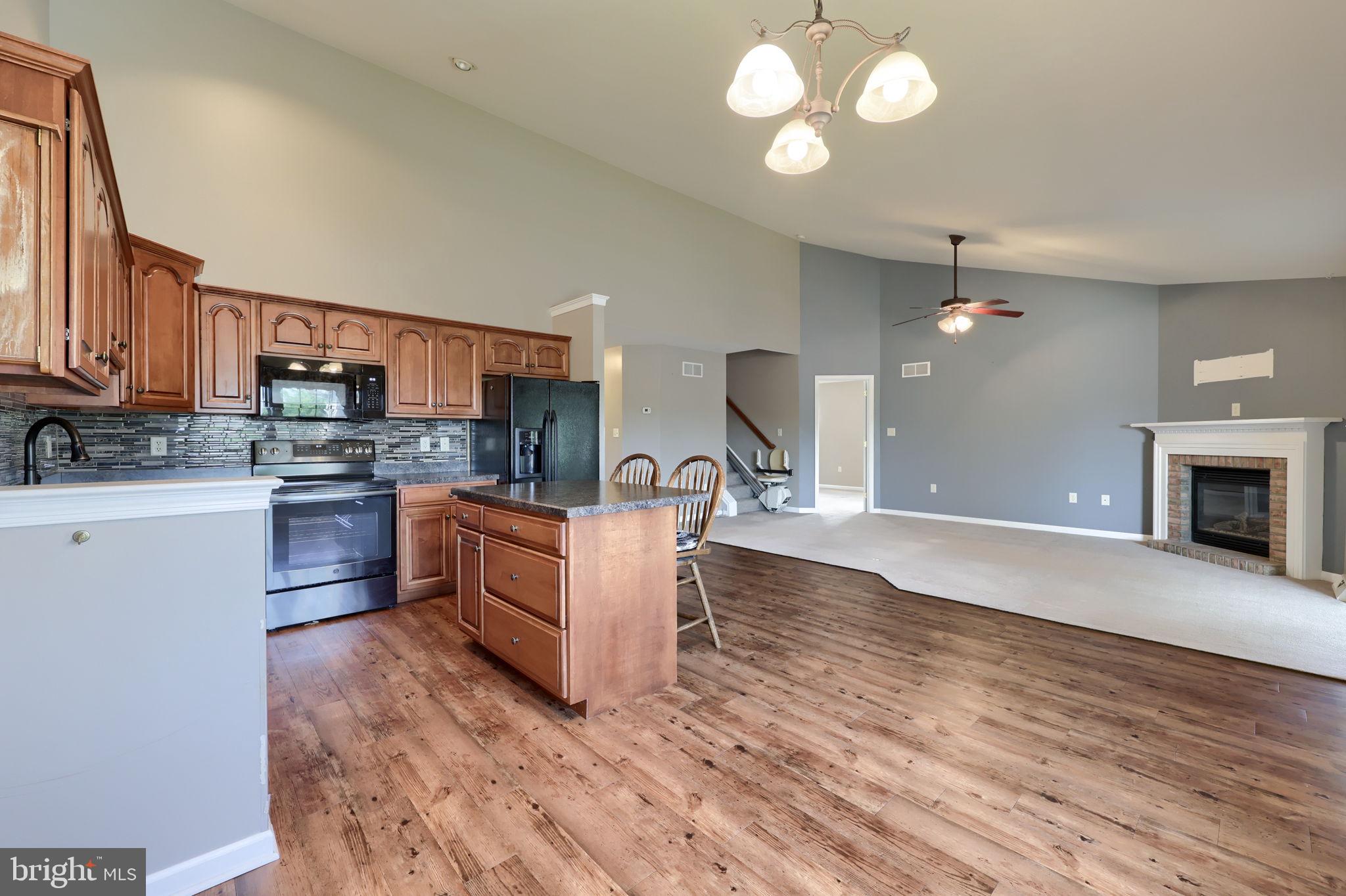 728 Heather Ridge Manheim, PA 17545 - Photo 19 of 52 Gallery Image 19