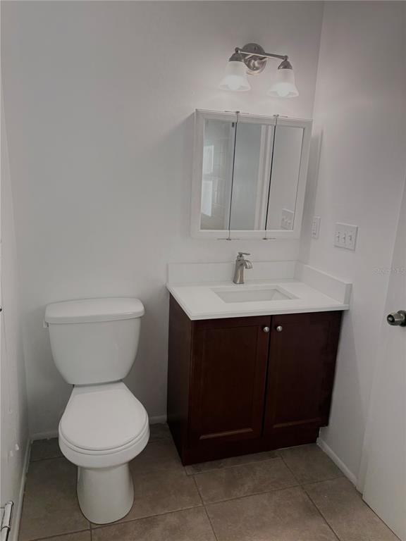 4046 Passport Lane, Unit 204 New Port Richey, FL 34653 - Photo 11 of 24