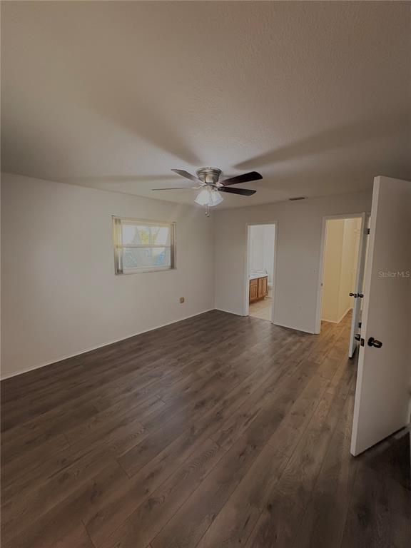 4046 Passport Lane, Unit 204 New Port Richey, FL 34653 - Photo 17 of 24