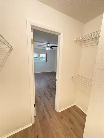 a bathroom with a sink and a window
