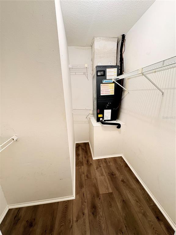 4046 Passport Lane, Unit 204 New Port Richey, FL 34653 - Photo 21 of 24