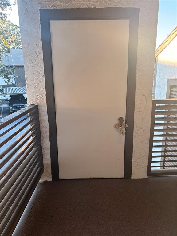 4046 Passport Lane, Unit 204 New Port Richey, FL 34653 - Photo 22 of 24