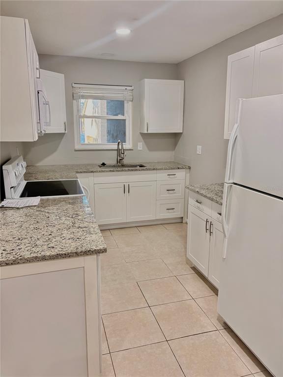 4046 Passport Lane, Unit 204 New Port Richey, FL 34653 - Photo 3 of 24