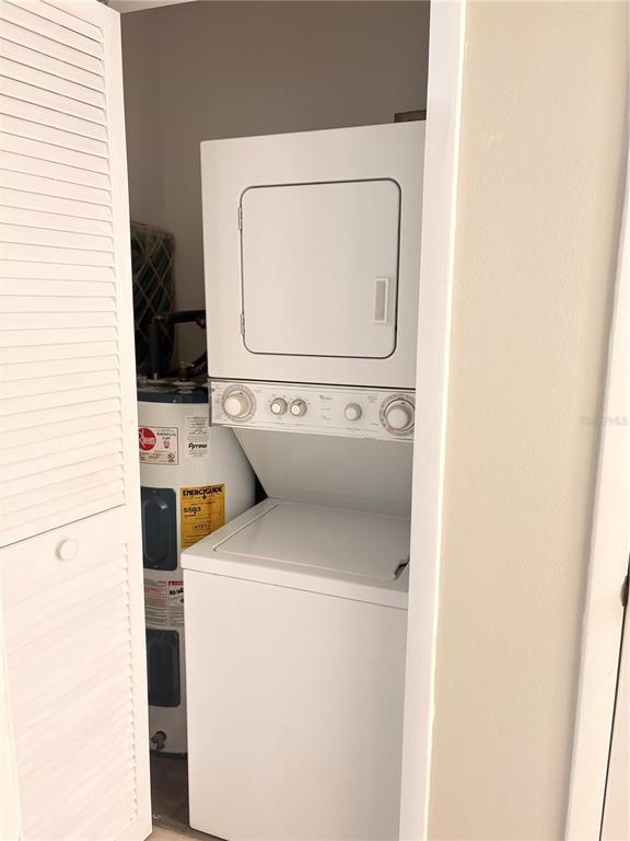 4046 Passport Lane, Unit 204 New Port Richey, FL 34653 - Photo 9 of 24