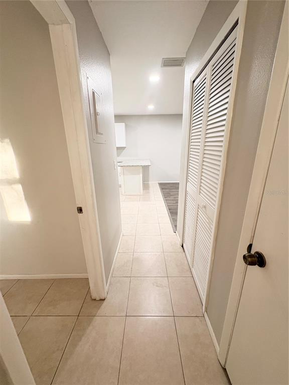 4046 Passport Lane, Unit 204 New Port Richey, FL 34653 - Photo 10 of 24