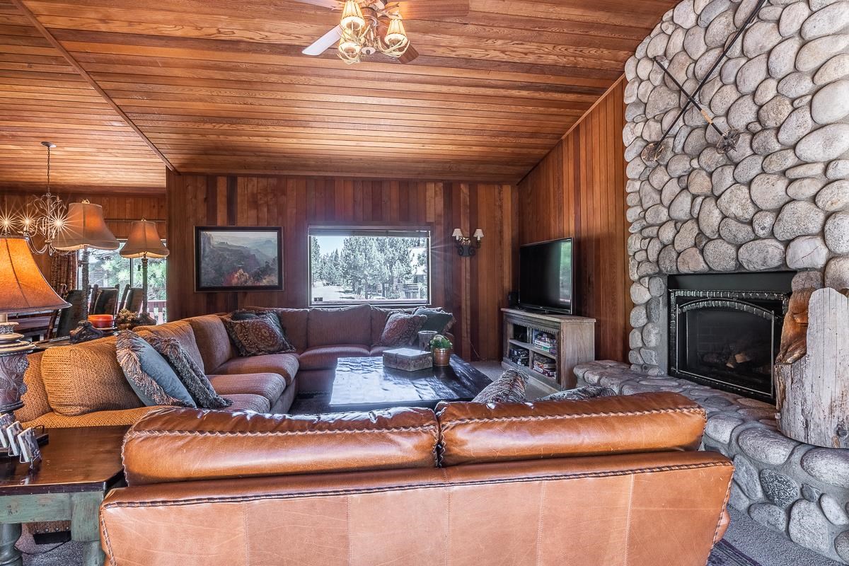 507 Monterey Pine Road Mammoth Lakes, CA 93546 - Photo 11 of 48 Gallery Image 11