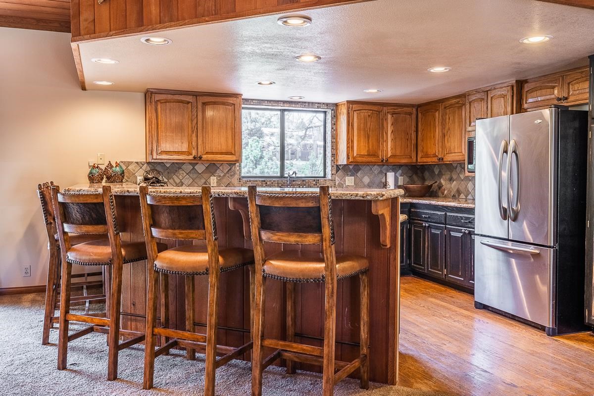 507 Monterey Pine Road Mammoth Lakes, CA 93546 - Photo 13 of 48 Gallery Image 13