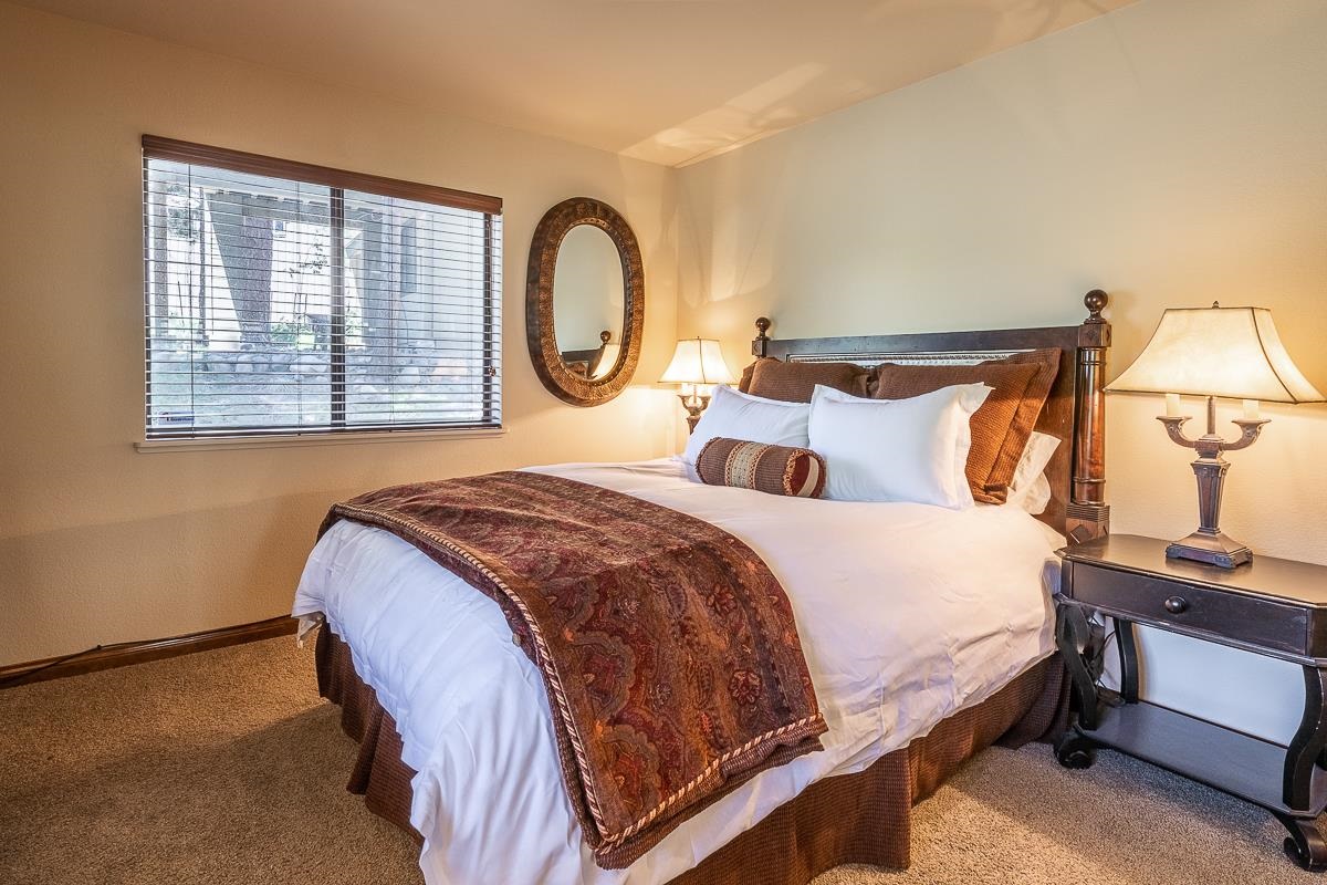507 Monterey Pine Road Mammoth Lakes, CA 93546 - Photo 20 of 48 Gallery Image 20