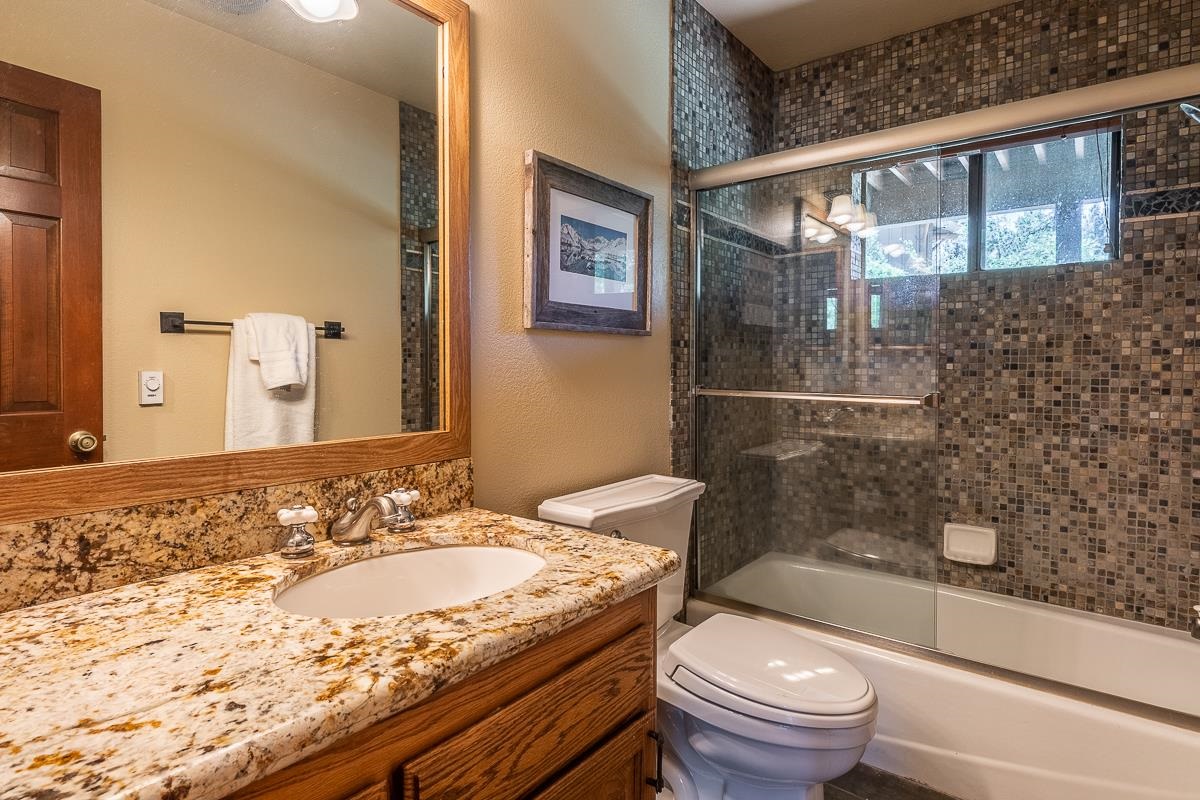 507 Monterey Pine Road Mammoth Lakes, CA 93546 - Photo 23 of 48 Gallery Image 23