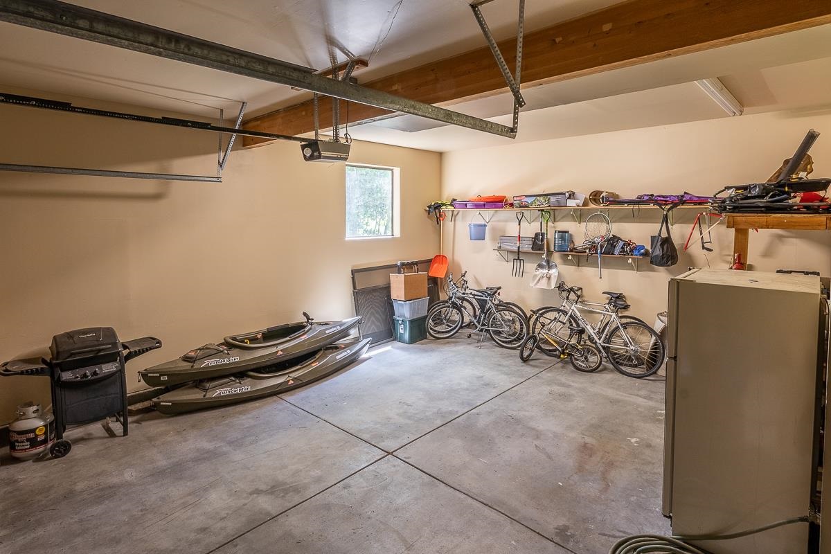 507 Monterey Pine Road Mammoth Lakes, CA 93546 - Photo 25 of 48 Gallery Image 25