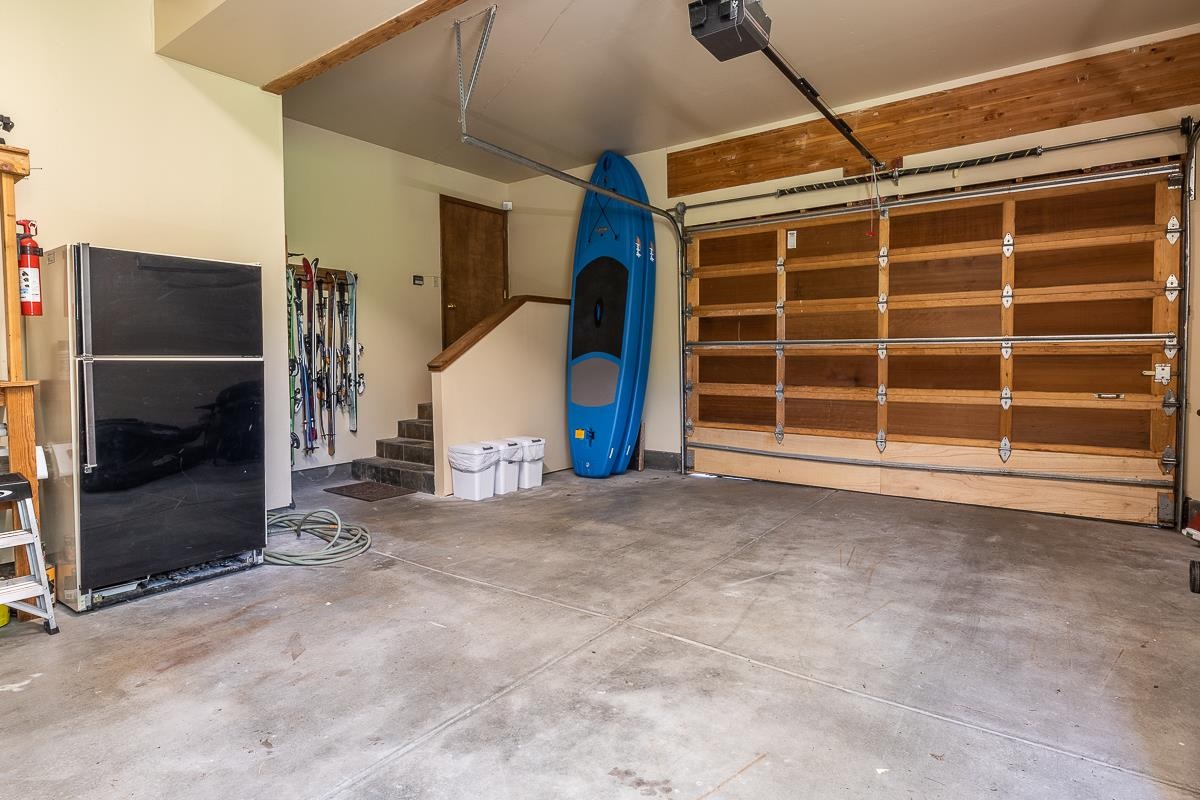 507 Monterey Pine Road Mammoth Lakes, CA 93546 - Photo 26 of 48 Gallery Image 26