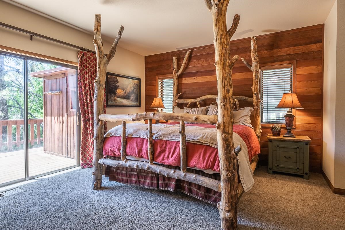 507 Monterey Pine Road Mammoth Lakes, CA 93546 - Photo 28 of 48 Gallery Image 28