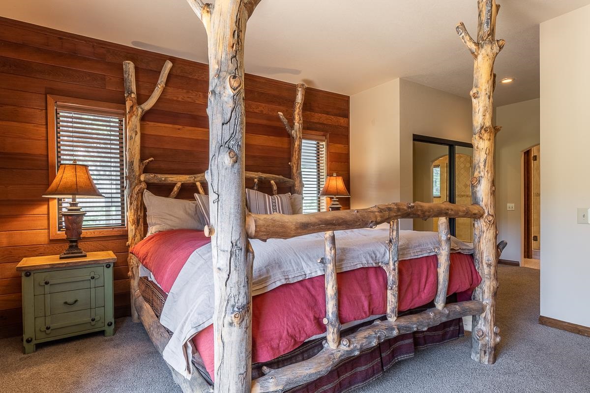 507 Monterey Pine Road Mammoth Lakes, CA 93546 - Photo 29 of 48 Gallery Image 29