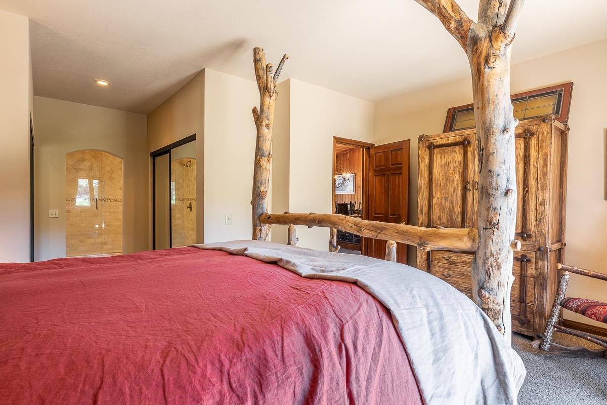 507 Monterey Pine Road Mammoth Lakes, CA 93546 - Photo 30 of 48 Gallery Image 30