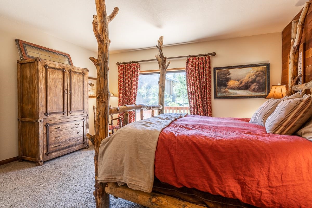 507 Monterey Pine Road Mammoth Lakes, CA 93546 - Photo 31 of 48 Gallery Image 31