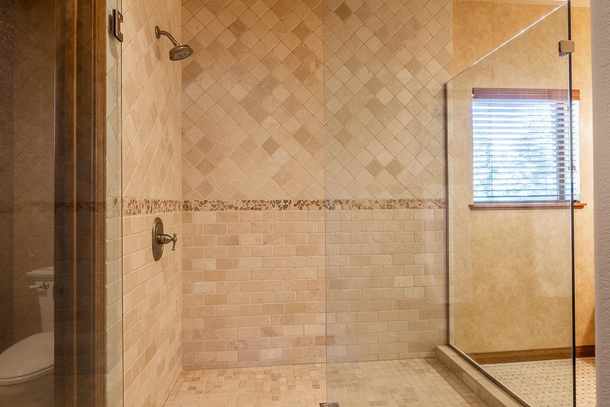 507 Monterey Pine Road Mammoth Lakes, CA 93546 - Photo 32 of 48 Gallery Image 32