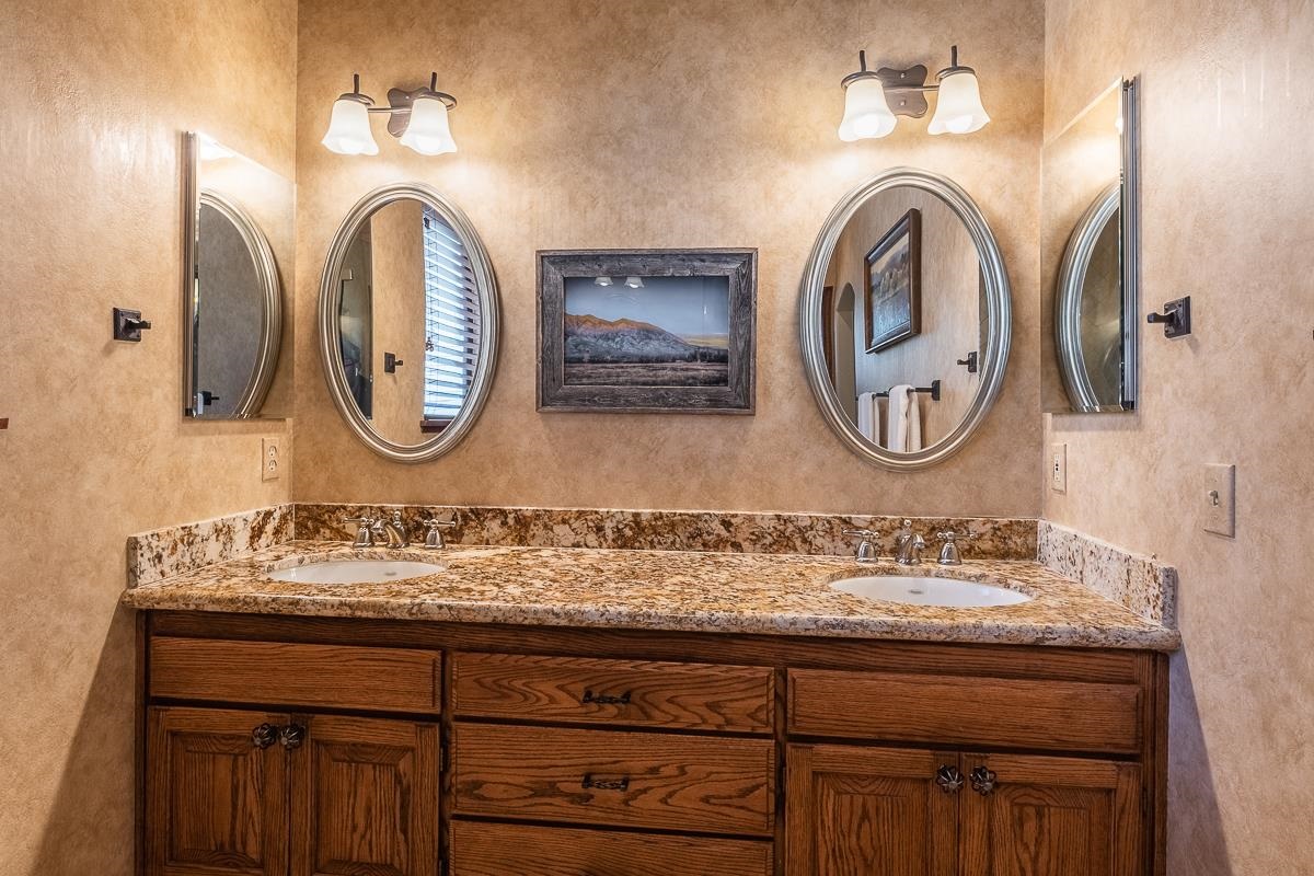 507 Monterey Pine Road Mammoth Lakes, CA 93546 - Photo 33 of 48 Gallery Image 33