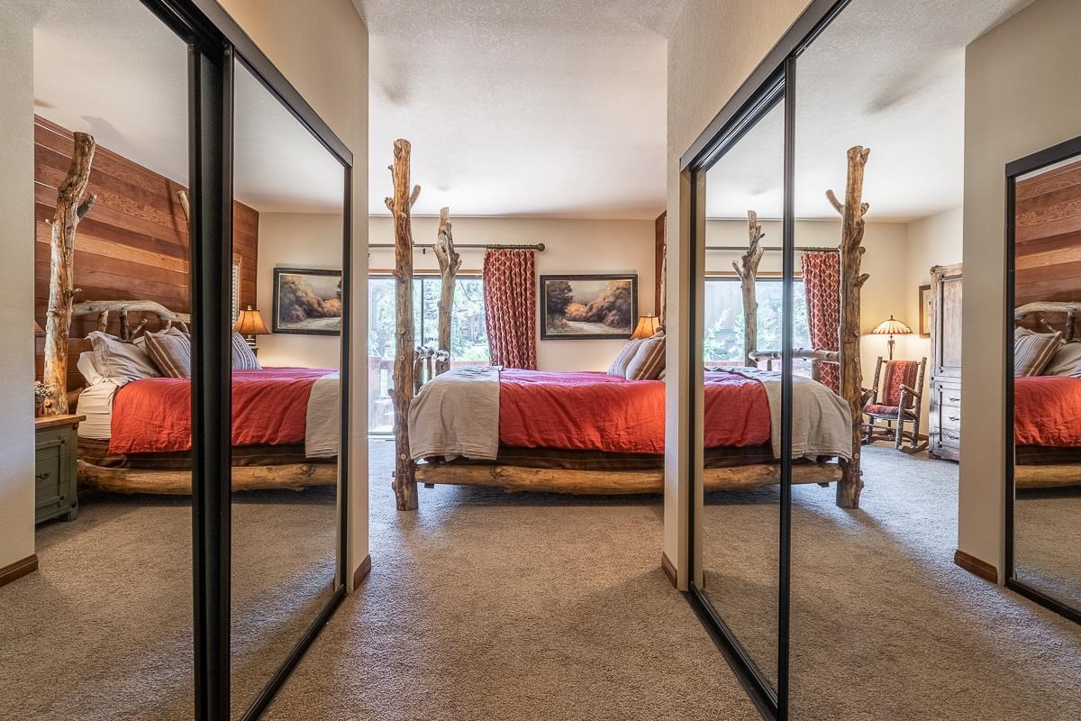 507 Monterey Pine Road Mammoth Lakes, CA 93546 - Photo 34 of 48 Gallery Image 34