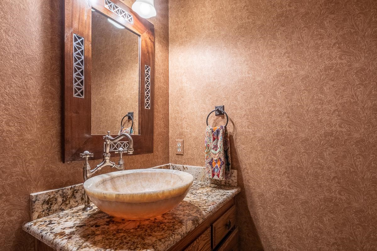 507 Monterey Pine Road Mammoth Lakes, CA 93546 - Photo 35 of 48 Gallery Image 35
