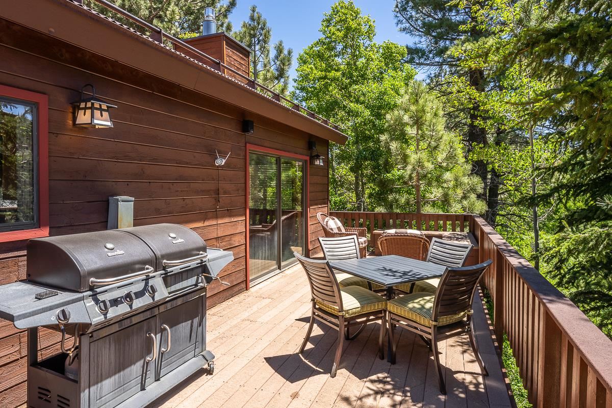 507 Monterey Pine Road Mammoth Lakes, CA 93546 - Photo 36 of 48 Gallery Image 36