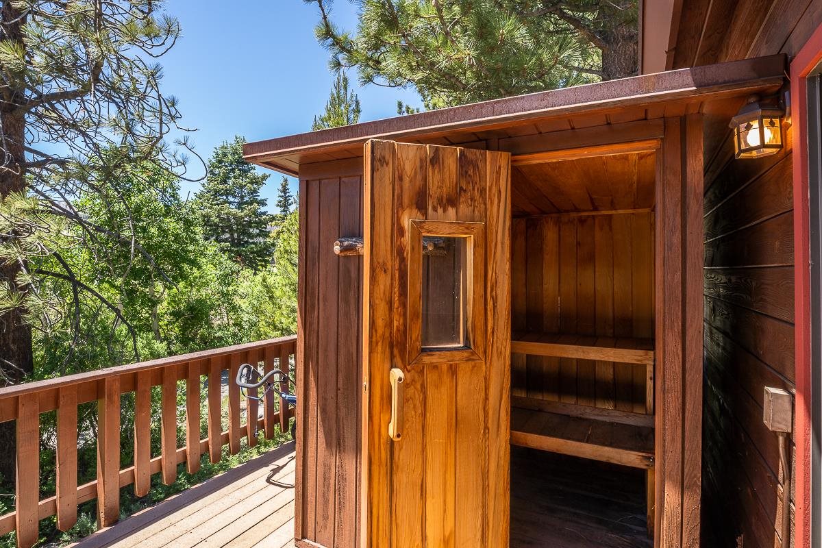 507 Monterey Pine Road Mammoth Lakes, CA 93546 - Photo 39 of 48 Gallery Image 39