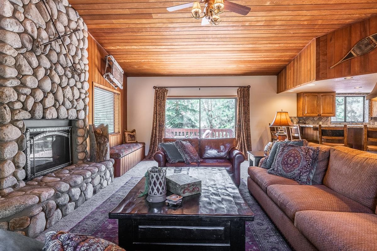 507 Monterey Pine Road Mammoth Lakes, CA 93546 - Photo 4 of 48 Gallery Image 4