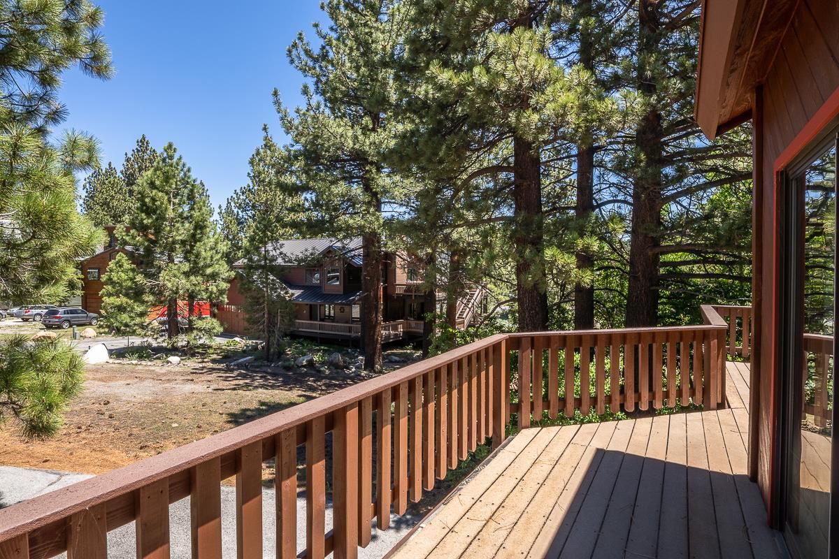507 Monterey Pine Road Mammoth Lakes, CA 93546 - Photo 41 of 48 Gallery Image 41