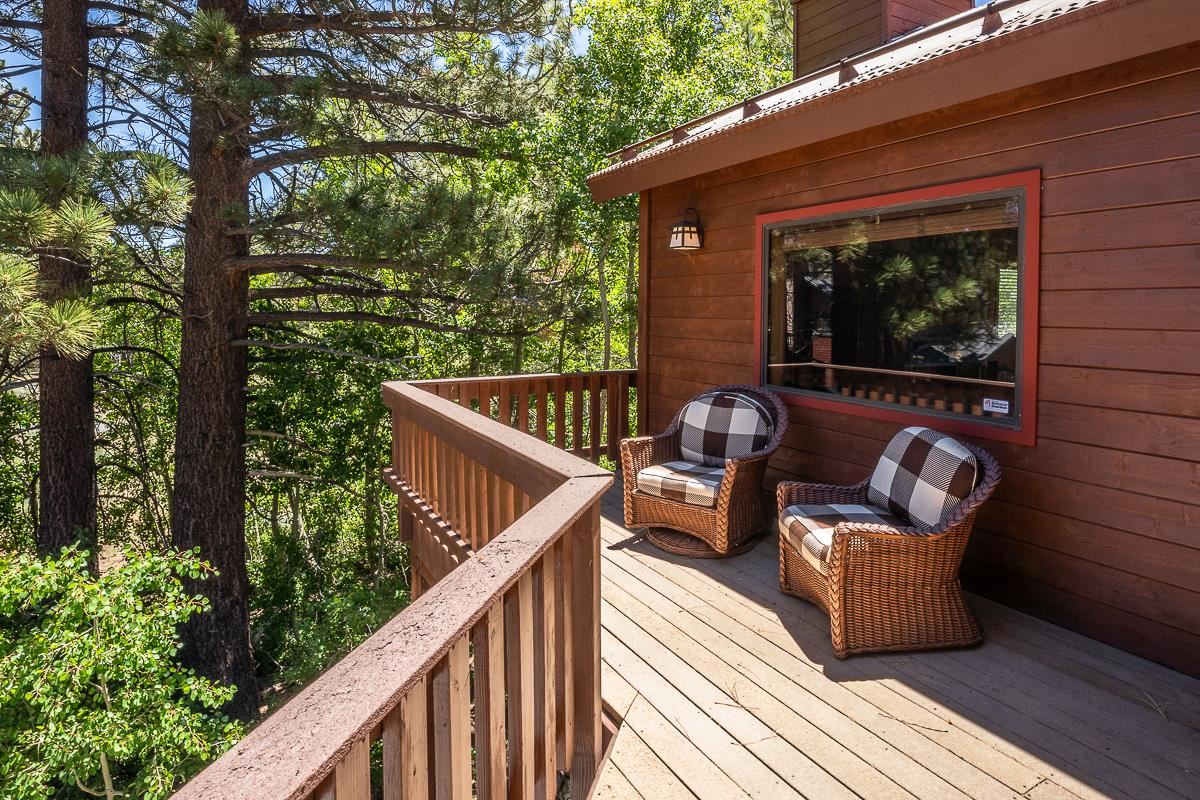 507 Monterey Pine Road Mammoth Lakes, CA 93546 - Photo 42 of 48 Gallery Image 42