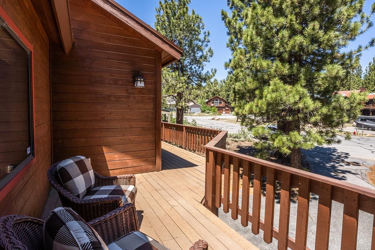 507 Monterey Pine Road Mammoth Lakes, CA 93546 - Photo 43 of 48 Gallery Image 43