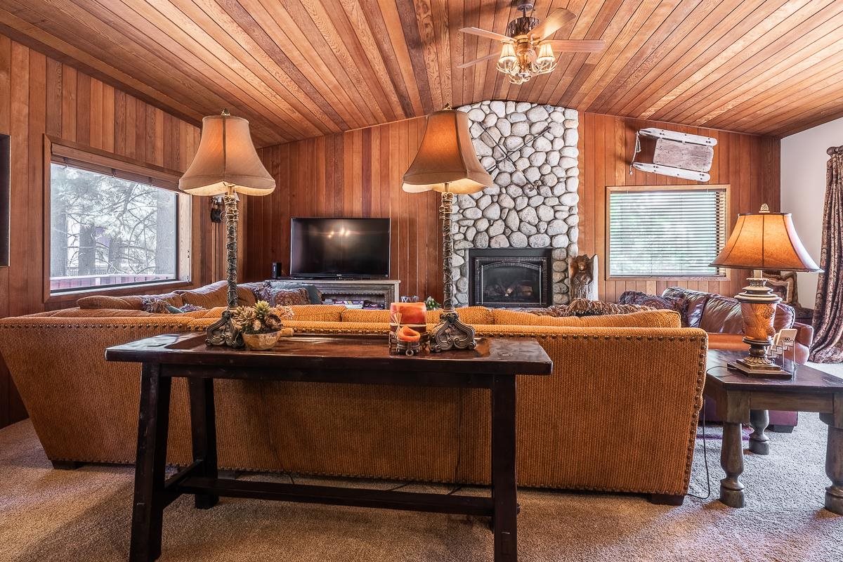 507 Monterey Pine Road Mammoth Lakes, CA 93546 - Photo 5 of 48 Gallery Image 5