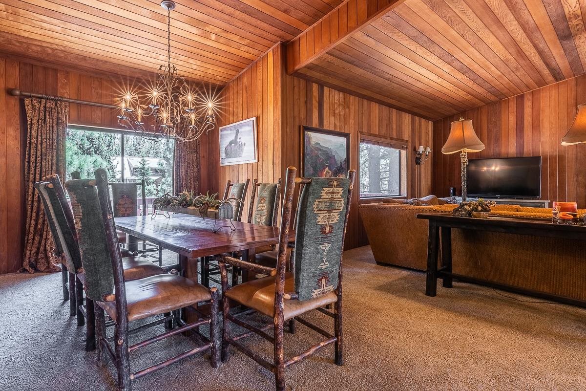 507 Monterey Pine Road Mammoth Lakes, CA 93546 - Photo 6 of 48 Gallery Image 6