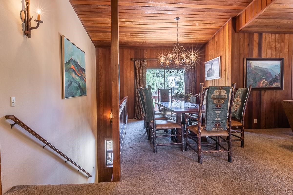 507 Monterey Pine Road Mammoth Lakes, CA 93546 - Photo 7 of 48 Gallery Image 7