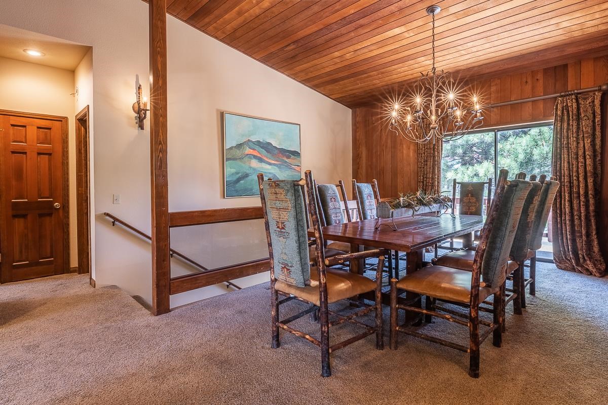 507 Monterey Pine Road Mammoth Lakes, CA 93546 - Photo 8 of 48 Gallery Image 8