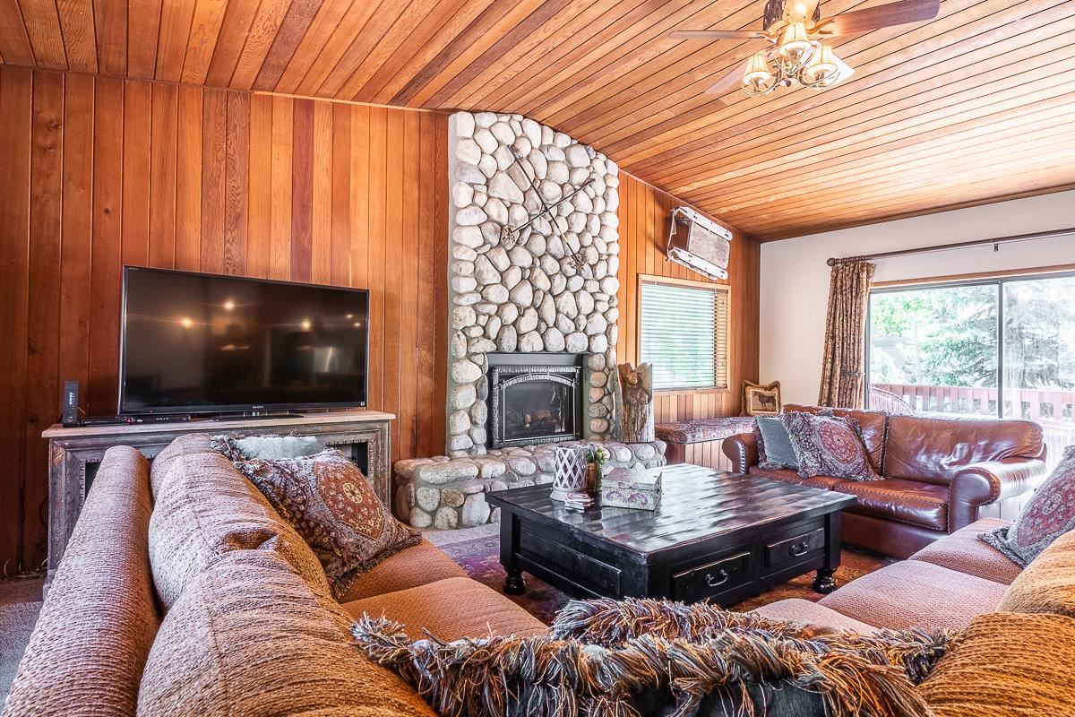 507 Monterey Pine Road Mammoth Lakes, CA 93546 - Photo 9 of 48 Gallery Image 9