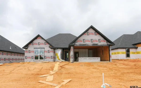 $375,000 | 15165 Coop Lane, Tyler, TX 75703