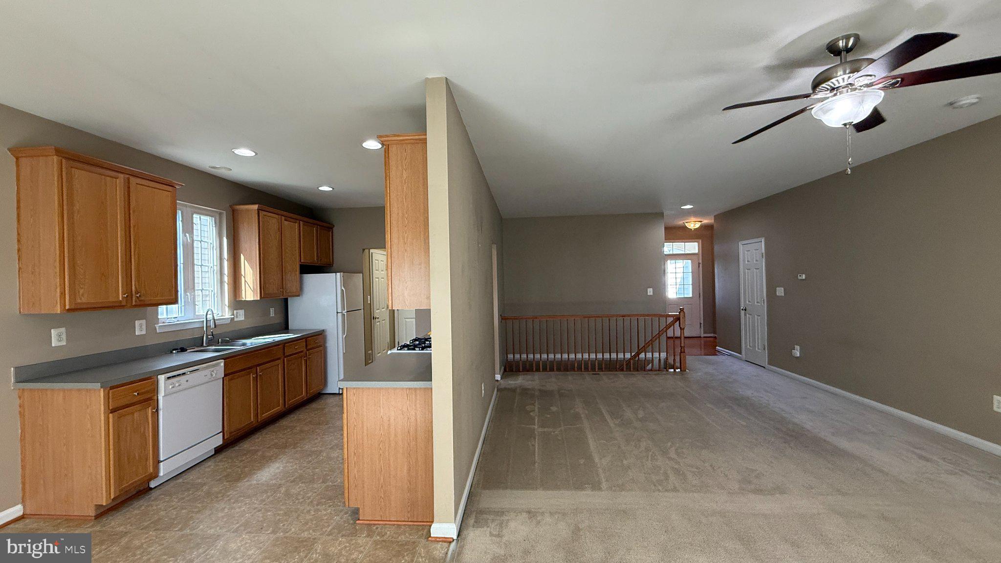 35485 Somerset Ridge Road Locust Grove, VA 22508 - Photo 6 of 22 Gallery Image 6